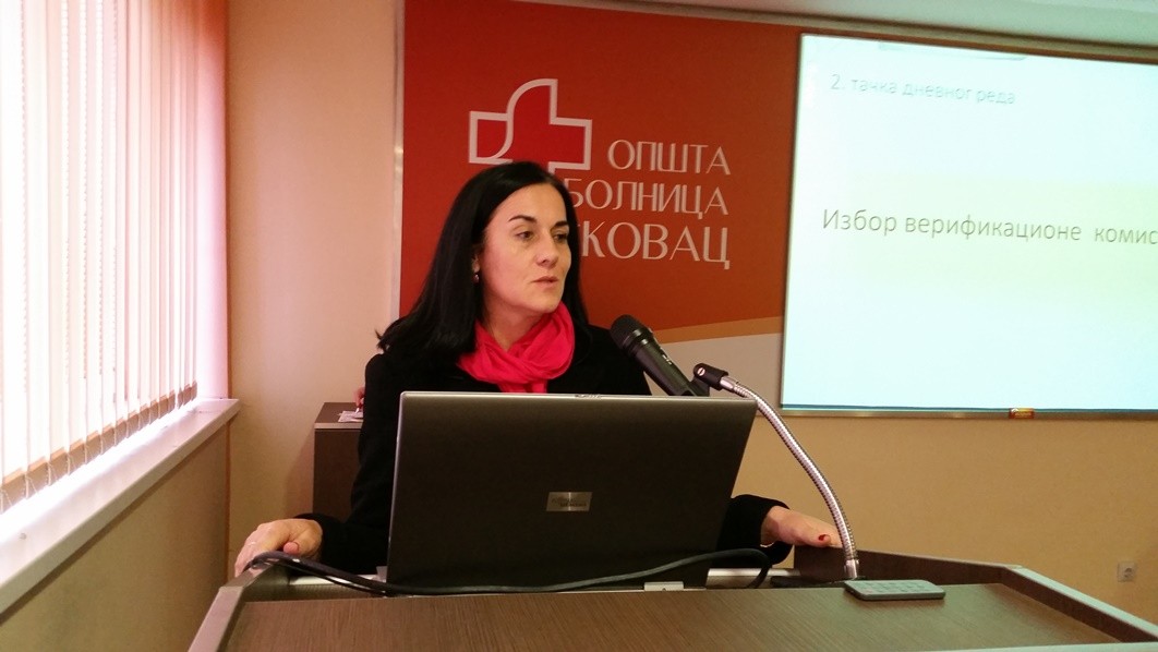 20141213_122420