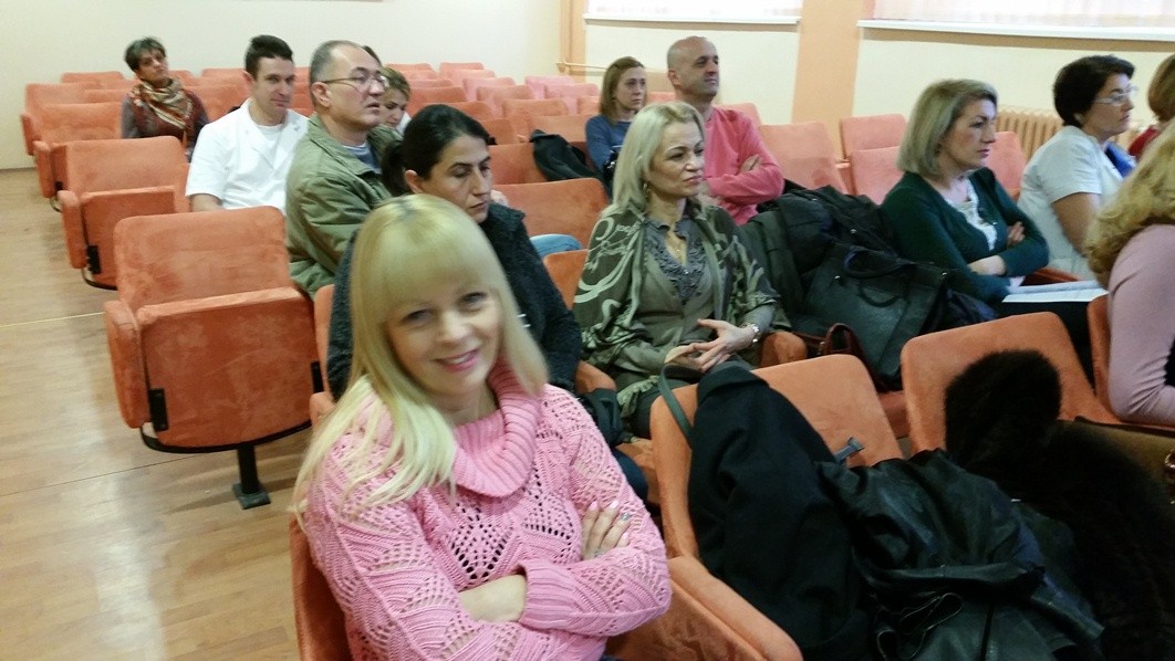 20141213_122630